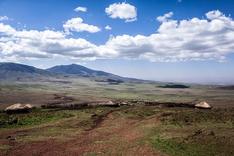 TZA ARU Ngorongoro 2016DEC23 026